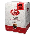 Classico - Saquella (50 AMM)