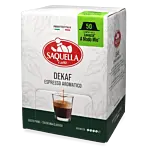 Dekaf - Saquella (50 amm)