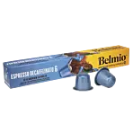 Belmio Espresso Decaf for Nespresso®