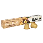 Belmio Viva La Vanilla for Nespresso®