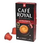 Café Royal Doppio Espresso for Nespresso®