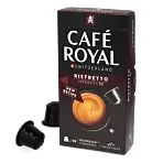 Café Royal Ristretto for Nespresso®