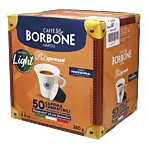 Miscela Light - Caffè Borbone