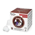 Mokaccino - Dolce Vita (10 NCC)
