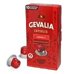 Lungo 6 Classico