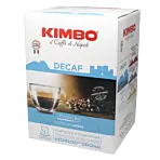 Decaf