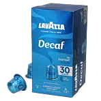 Classico Decaffeinated - Lavazza