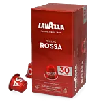 Qualità Rossa (Big pack) - Lavazza