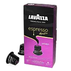 Nespresso Lavazza Intenso