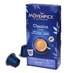 Mövenpick Classico Lungo NCC 