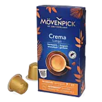Mövenpick Crema Lungo NCC 