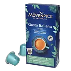 Mövenpick Gusto Italiano Lungo NCC 