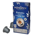 Mövenpick Ristretto NCC 