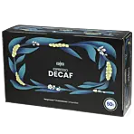 Nespresso Pro Kaffekapslen Espresso Decaf