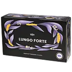 Nespresso Pro Kaffekapslen Lungo Forte