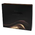 Nespresso Bianco Intenso package and pod for Nespresso Pro