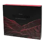 Colombia Organic for Nespresso® Pro
