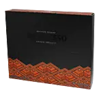 Congo organic for Nespresso® Pro