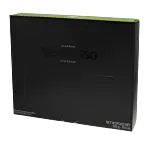 Nespresso Leggero package and pod for Nespresso Pro