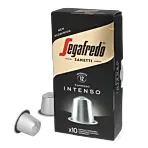 Segafredo Espresso Intenso for Nespresso®