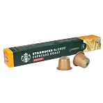 Blonde Espresso Roast Decaf