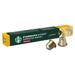 Blonde Espresso Roast Decaf