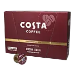Mocha Italia Medium Roast (Small shot)