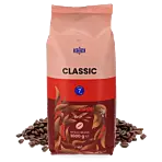 Classic everyday coffee from kaffekapslen