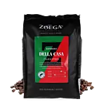 Espresso Della Casa 450g coffee beans from Zoégas 
