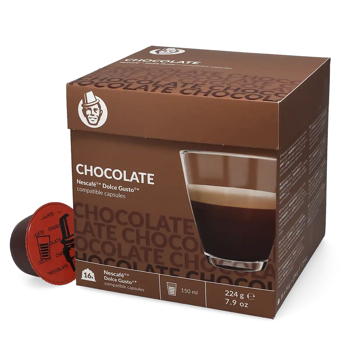 dolce-gusto-kaffekapslen-16-
