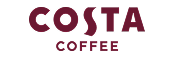 Costa Coffee